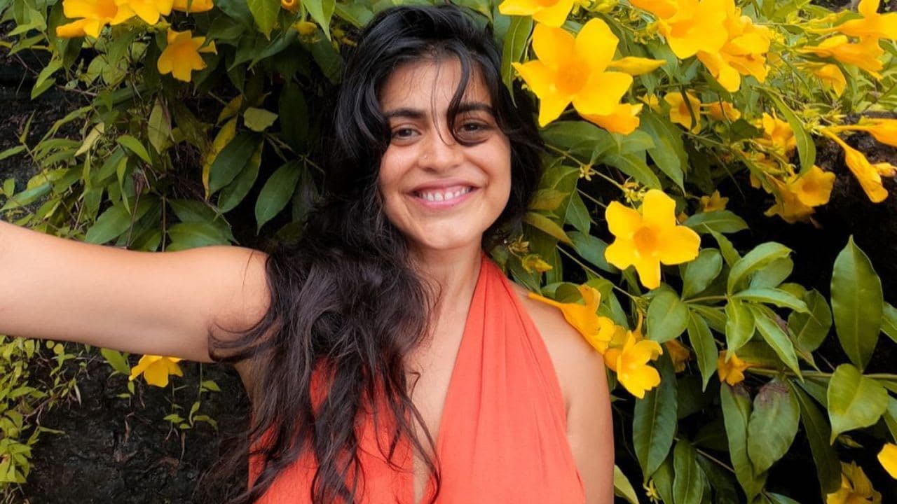 Is Shenaz Treasury Wrong About India's Cleanliness, or Are We Missing the Bigger Picture?