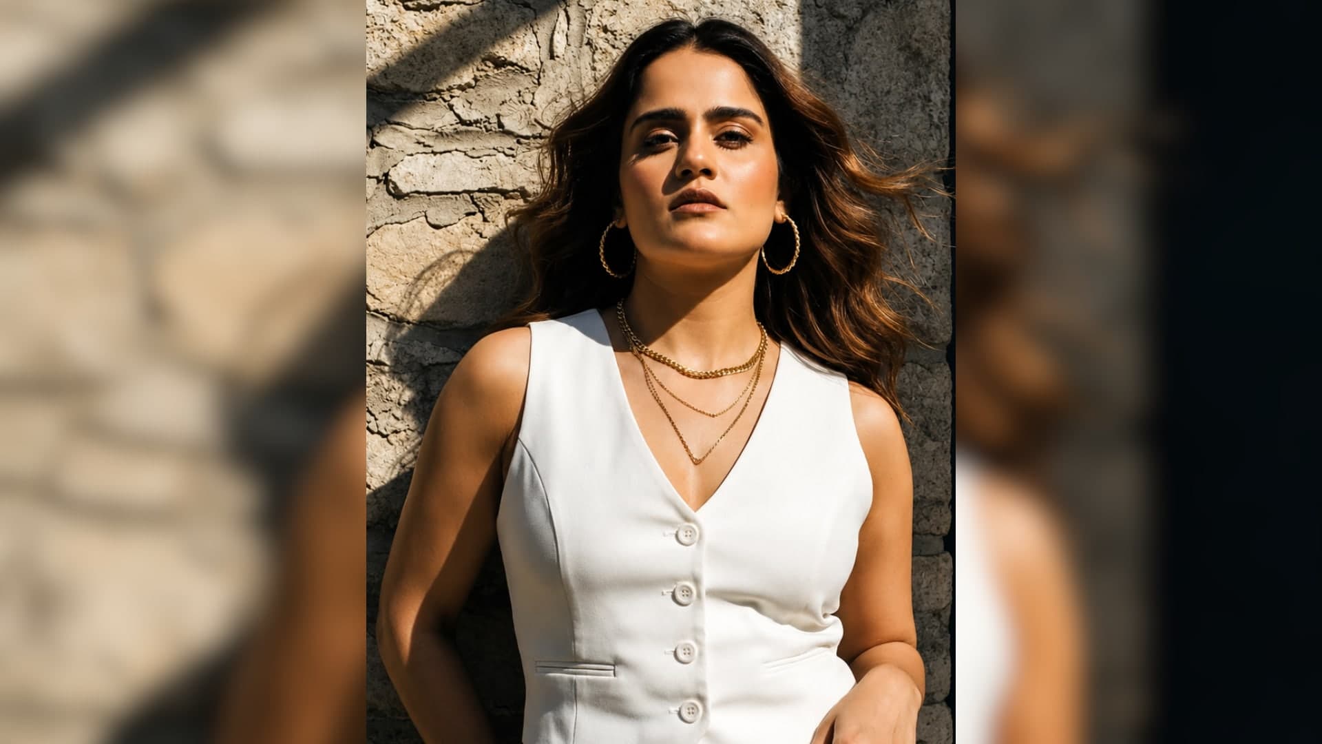 Kanchan Singh Bhuwal Wins Hearts With Remarkable Performance in 'Jeena Dil Se'