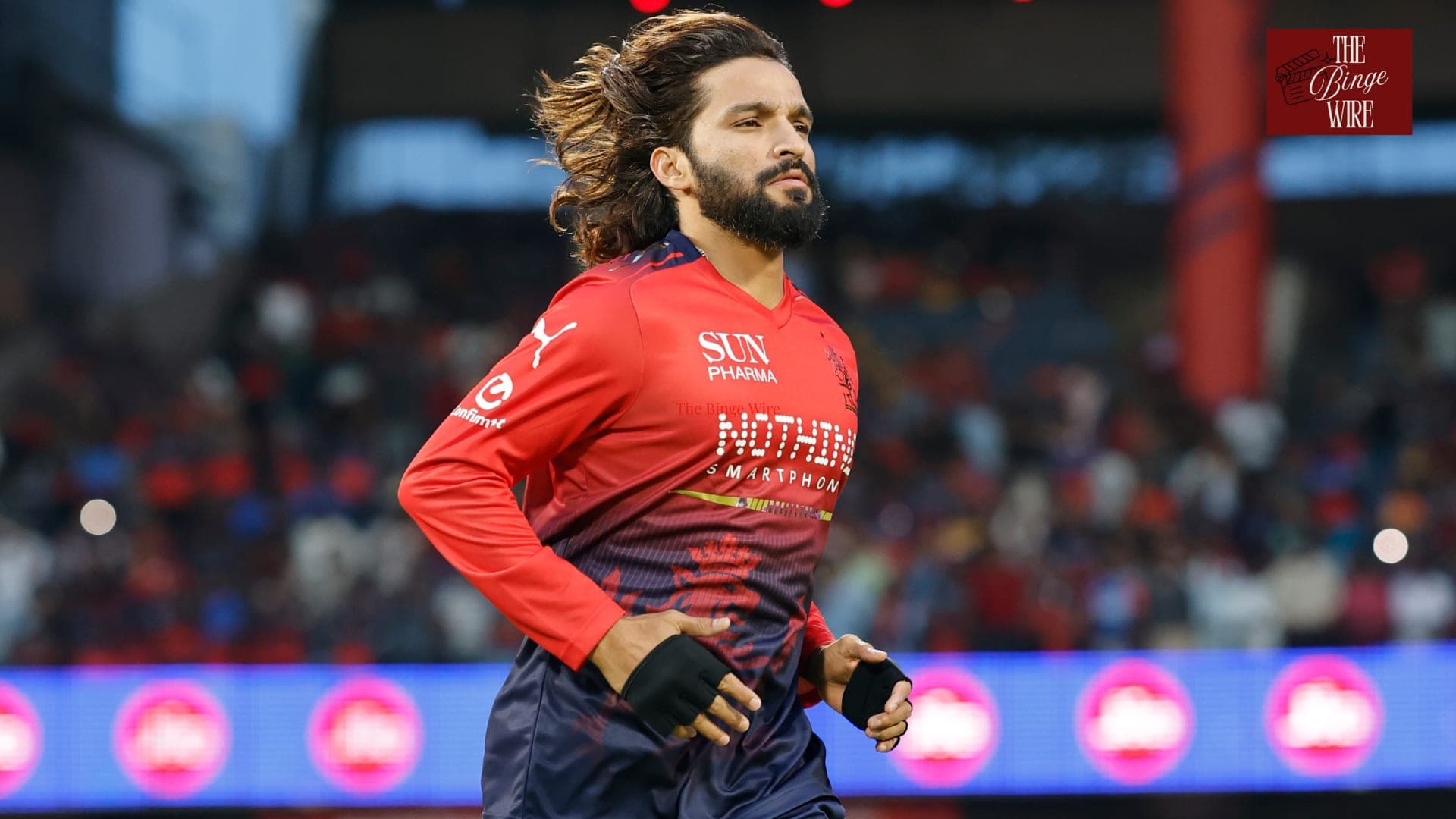 How Rajat Patidar went from unsold Cricketer to back-to-back IPL-winning Captain