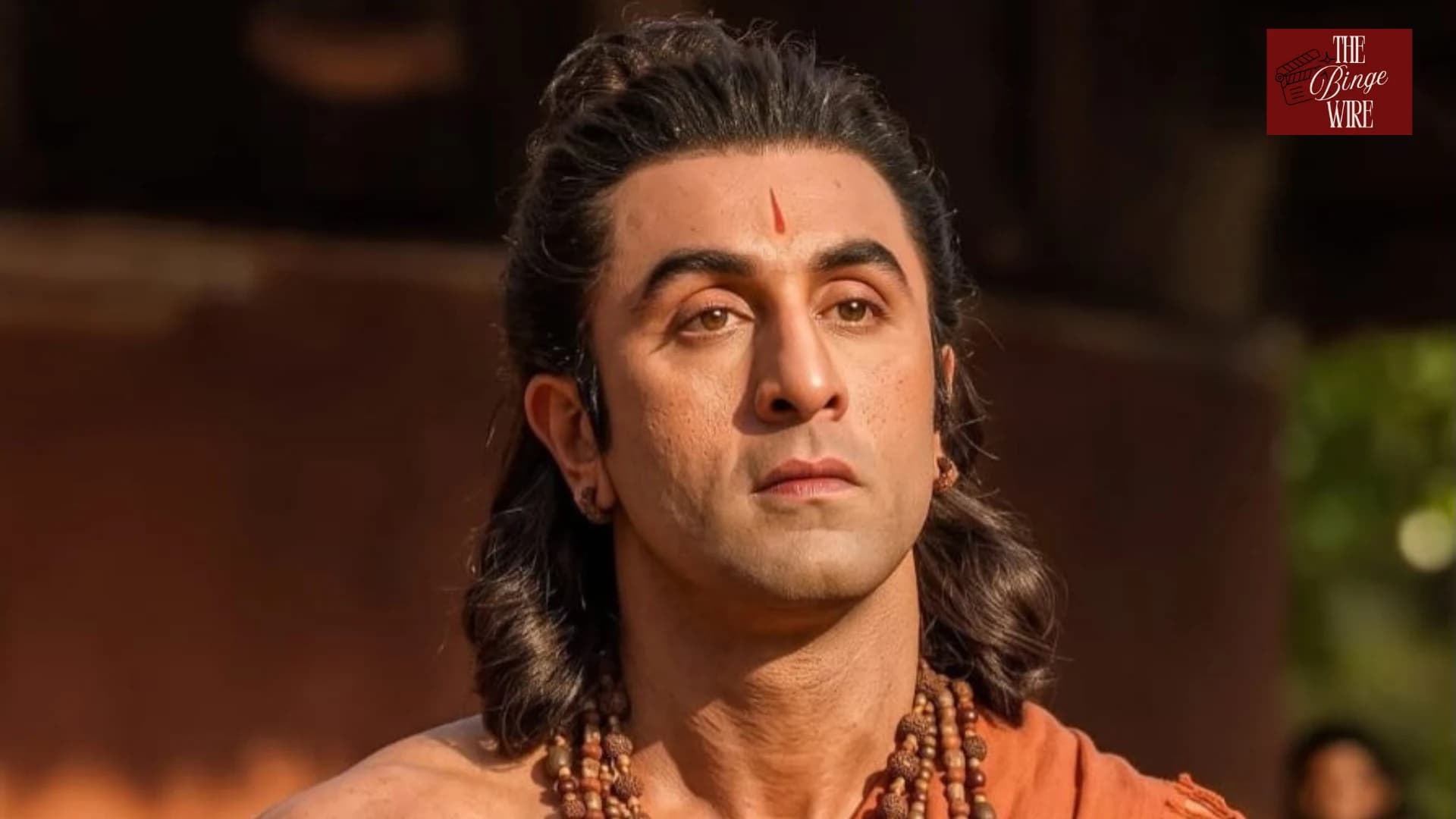 Ranbir Kapoor Birthday: From Rockstar To Lord Rama, Characters That Prove His Versatility