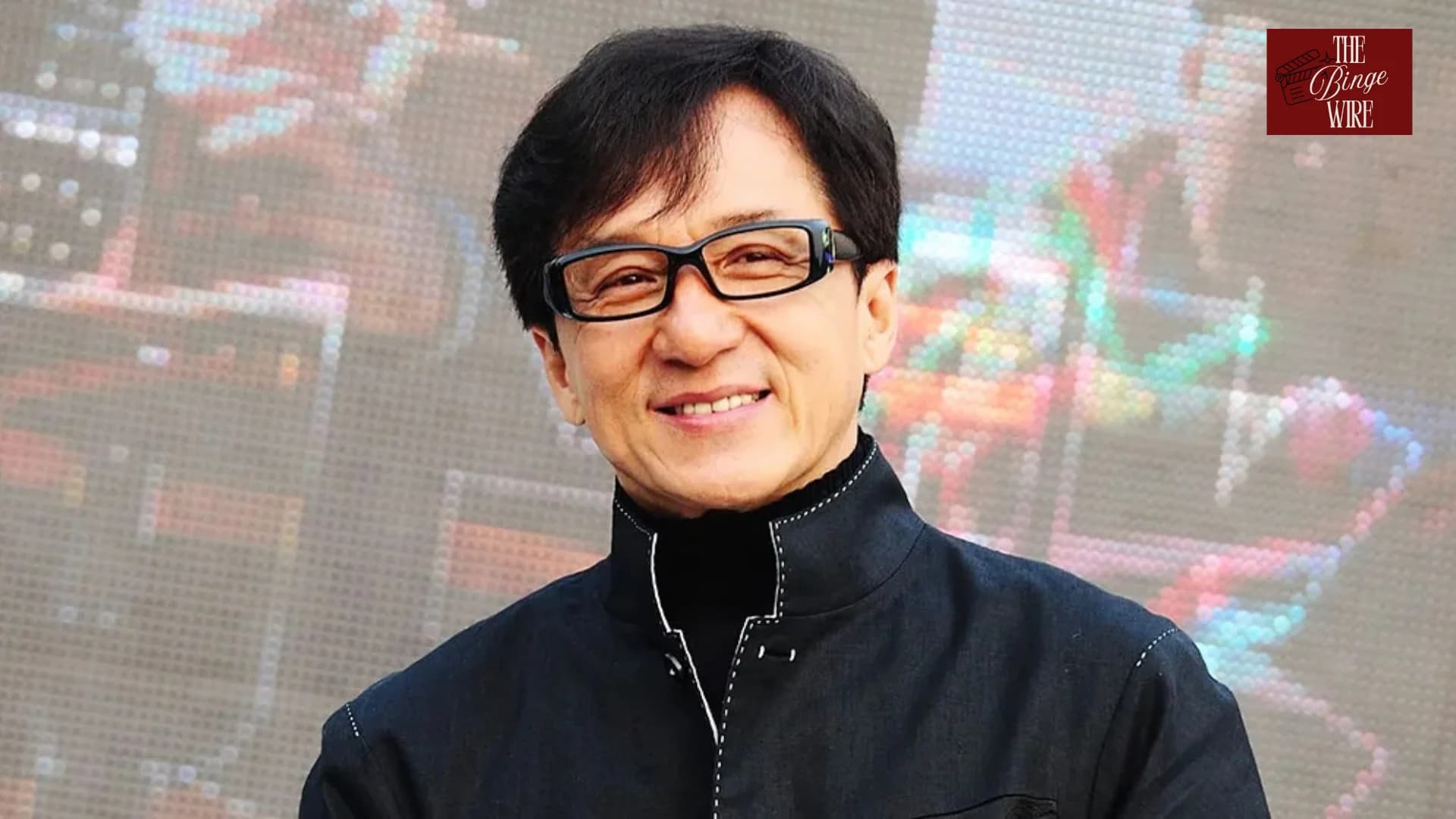 Jackie Chan Death Hoax Debunked: Truth Behind the Viral ‘1954-2026’ Social Media Post